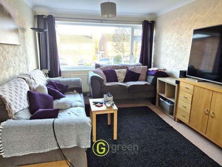 Grosvenor Close, Sutton Coldfield, B75 - Photo 4