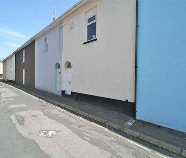 Seaton Place, Plymouth, PL2 - Photo 6