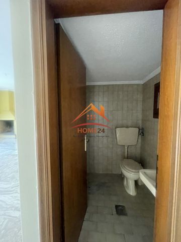Διαμέρισμα για ενοικίαση Καλαμαριά - Photo 5