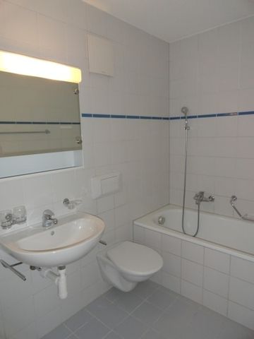 4.5 Zimmer, 103 m², EG - Photo 4