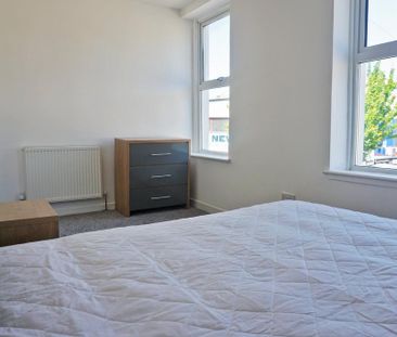 6 bedroom house share to rent - Photo 6