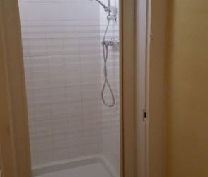 Location Appartement 4 pièces 76m² TULLE 19000 - Photo 4