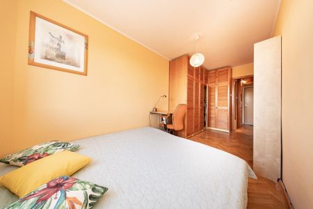 Atrakcyjna cena, 2-pokojowe, os. Pod Lipami 38 m² - Photo 4