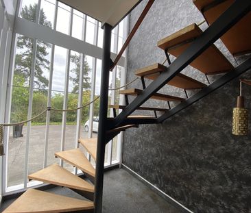 12 Lovat Street, Havelock North - Photo 6