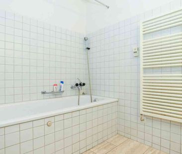 3.5 Zimmer, 112 m², 1. Stock - Photo 3