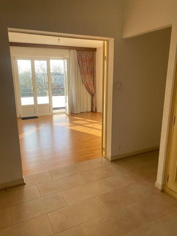 Location appartement 3 pièces 77.73 m² à Mulhouse (68200) - Photo 2