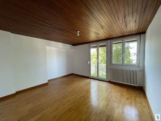 Location Appartement 3 pièces 49m² - Photo 1