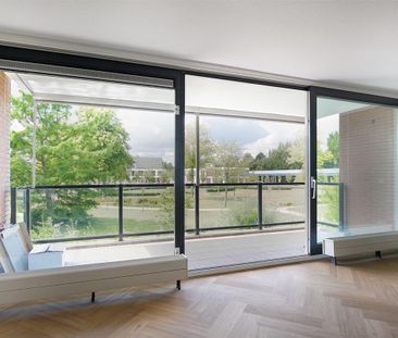 Lijstersingel 52 - Photo 3