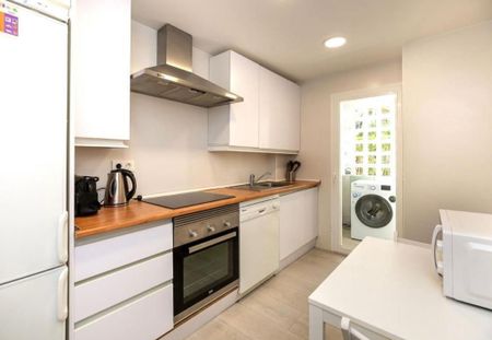 Marbella, Andalusia 29660 - Photo 3