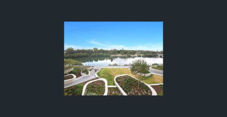 Modern Living with Unrestricted Views - Photo 2