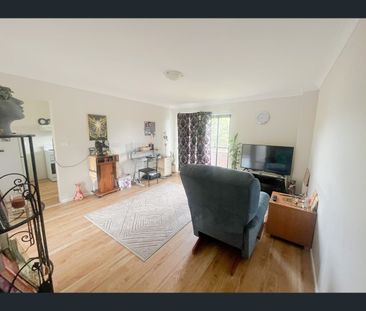 12/61 Azalea Avenue, Coffs Harbour, NSW 2450 - Photo 4