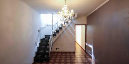 Casa para alugar com 220m², 3 quartos e 2 vagas - Photo 2