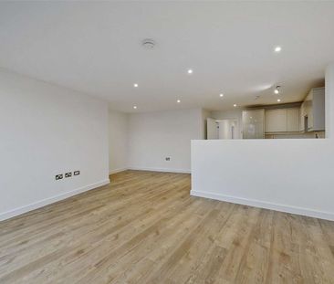 A brand new two bedroom apartment with off-street parking offering ... - Photo 1