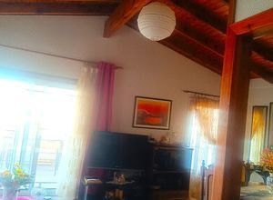 Μονοκατοικία για ενοικίαση - Μαρκόπουλο, - Photo 4