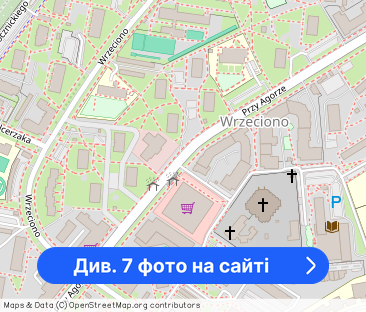 Mieszkanie 1 pokojowe OFERTA BEZPOŚREDNIA - Фото 1