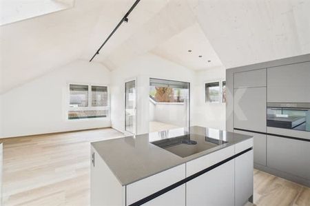 3.5 Zimmer, EG - Photo 5