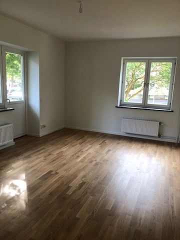 Mäster Ernst gata 24 - Foto 3