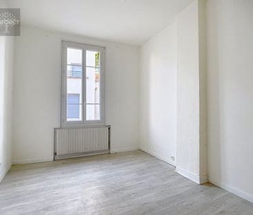 Appartement T3 Martigues à louer - Photo 3