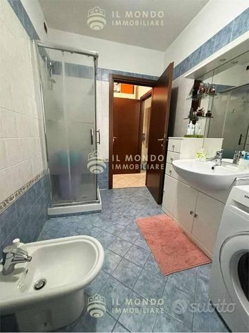Appartamento di 58 m² con 2 locali e box auto a Dr - Photo 5