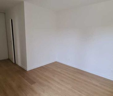 Location Maison 115 m² - Photo 6