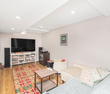 For Lease - 1183 Westview Terrace, Oakville, Ontario - Photo 3