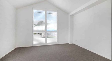 Exciting Opportunity in Prime Location! - Photo 3
