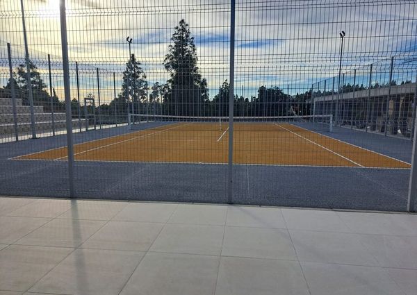 Mijas, Andalusia 29649