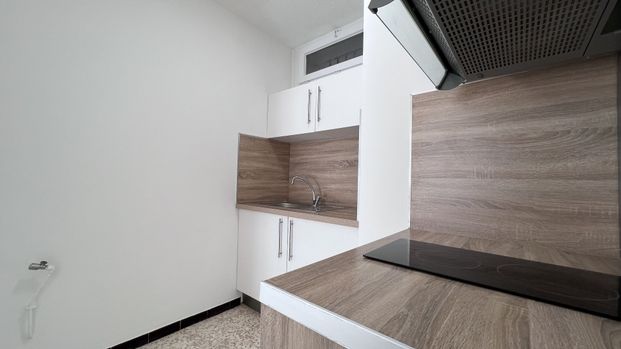 Location Appartement 2 pièces 46m² MONTPELLIER 34090 - Photo 1