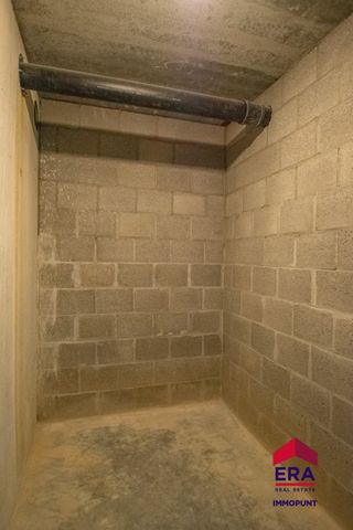 Nieuwbouw appartement met groot terras - 2 SLKS - Photo 3