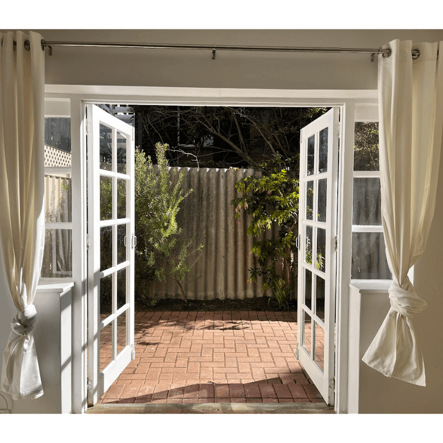 7/308 Stirling Street, Perth, WA 6000 - Photo 1