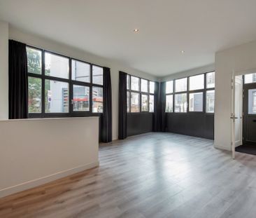 Marinestraat 1, 3071 PB, Rotterdam - Foto 1