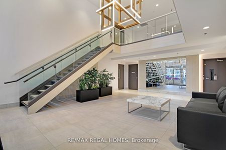 Battery Park Lofts , #1507 - Photo 3