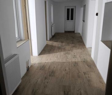 Casa de închiriat în corbu - Fotografie 3