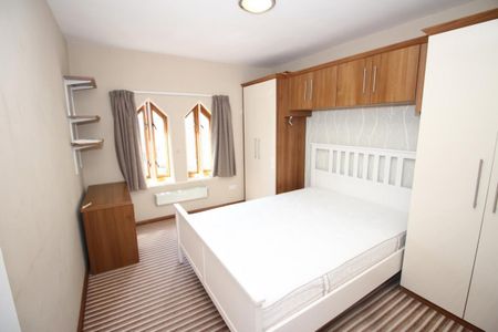 Jacobins Chare, Newcastle Upon Tyne - Photo 5