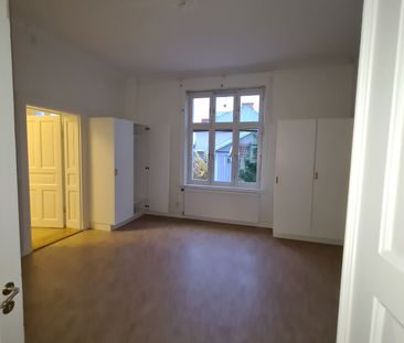 Kungsgatan 4 lgh 1101 i Åmål - Photo 6