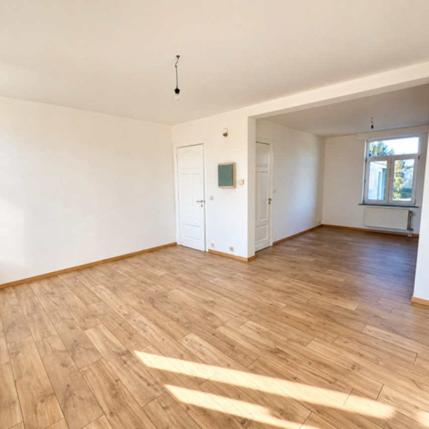 Duplex te huur in Aalst - Photo 1