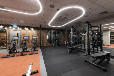 Premium Studio - Photo 5