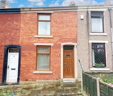 Haydock Street, Roe Lee, Blackburn - Photo 6