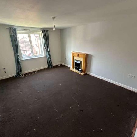 Wycherley Way, Cradley Heath, West Midlands, B64 - Photo 3
