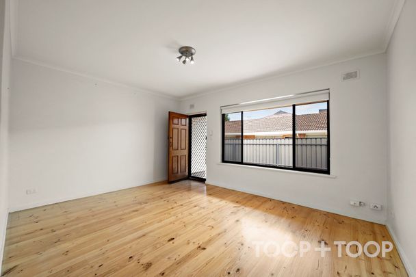 Well-Presented 2-Bedroom Home in a Convenient Location - Photo 1