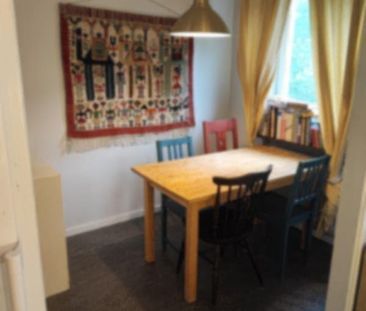 Paternostervägen, Johanneshov - Foto 6