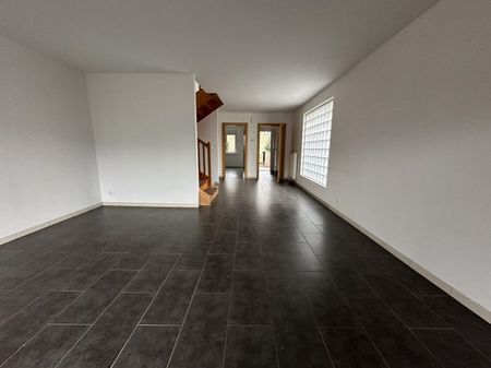 MAISON 4 PIECES - Photo 4