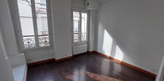 APPARTEMENT - Photo 3