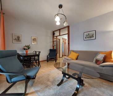 Zobacz>>>4 pokoje w Legionowie 63.5 m² - Photo 5