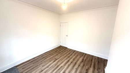 Dodsworth Street, Mexborough - Photo 2