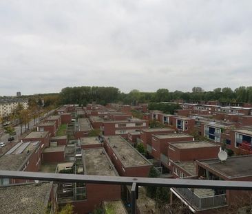 Rietveld Schröderpad 1064 WX Amsterdam - Foto 4