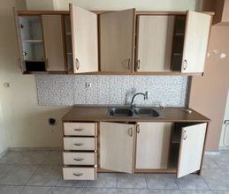 Studio/Γκαρσονιέρα για ενοικίαση - Βόλος, - Photo 2