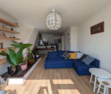 Orteliusstraat 2863 1056 PN Amsterdam - Photo 4