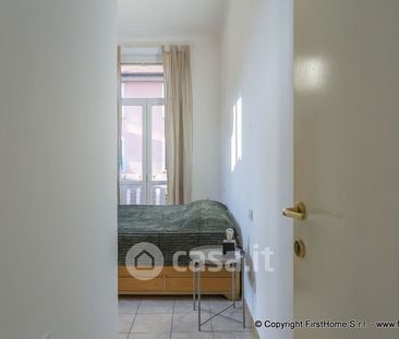 Bilocale in Affitto in Viale Tibaldi a Milano - Foto 6