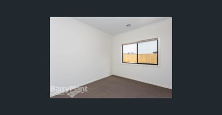 Impeccable Design – Irresistible Space - Photo 4